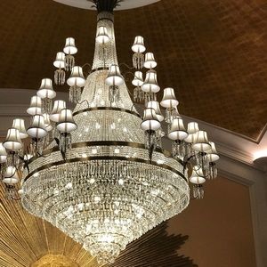 Meet your Posher, Annette